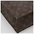 LOUIS VUITTON Borsa Sac Plat Monogram M51140 LV Auth BA4419 Monogramma - vista 16