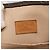 LOUIS VUITTON Borsa Sac Plat Monogram M51140 LV Auth BA4419 Monogramma - vista 17