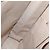 LOUIS VUITTON Borsa Sac Plat Monogram M51140 LV Auth BA4419 Monogramma - vista 19