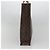 LOUIS VUITTON Borsa Sac Plat Monogram M51140 LV Auth BA4419 Monogramma - vista 4