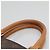 LOUIS VUITTON Borsa Sac Plat Monogram M51140 LV Auth BA4419 Monogramma - vista 8