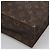 LOUIS VUITTON Borsa Sac Plat Monogram M51140 LV Auth BA4419 Monogramma - vista 9