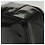 CHANEL Necessaire Vanity Couro envernizado Preto Ouro CC Auth 137125 Dourado - vista 18