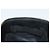 CHANEL Necessaire Vanity Couro envernizado Preto Ouro CC Auth 137125 Dourado - vista 19