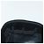 CHANEL Necessaire Vanity Couro envernizado Preto Ouro CC Auth 137125 Dourado - vista 20