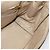 Borsa a mano Vala in pelle 2 in 1 beige e oro Auth BA4303 di Salvatore Ferragamo - vista 22