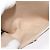 Borsa a mano Vala in pelle 2 in 1 beige e oro Auth BA4303 di Salvatore Ferragamo - vista 25