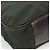 Borsa a mano in nylon Gucci Bamboo 2 in 1 khaki argento 001 1577 2123 Auth sw1236 Cachi - vista 16