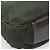 Borsa a mano in nylon Gucci Bamboo 2 in 1 khaki argento 001 1577 2123 Auth sw1236 Cachi - vista 18