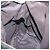 Borsa a mano in nylon Gucci Bamboo 2 in 1 khaki argento 001 1577 2123 Auth sw1236 Cachi - vista 21