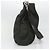 Borsa a mano in nylon Gucci Bamboo 2 in 1 khaki argento 001 1577 2123 Auth sw1236 Cachi - vista 3