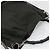 Borsa a mano in nylon Gucci Bamboo 2 in 1 khaki argento 001 1577 2123 Auth sw1236 Cachi - vista 6