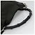 Borsa a mano in nylon Gucci Bamboo 2 in 1 khaki argento 001 1577 2123 Auth sw1236 Cachi - vista 7