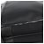 Borsa a spalla in nylon nero e argento autentica BURBERRY bs28161 - vista 4