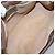 GUCCI GG Supreme Web Sherry Line Clutch Bag PVC Beige Oro 89 01 033 Auth BA4626 - vista 9