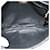 BALLY Borsa a Spalla in Pelle Nera e Oro Auth BA4829 Nero D'oro  - vista 11