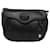 BALLY Borsa a Spalla in Pelle Nera e Oro Auth BA4829 Nero D'oro  - vista 13