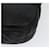 BALLY Borsa a Spalla in Pelle Nera e Oro Auth BA4829 Nero D'oro  - vista 16