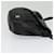 BALLY Borsa a Spalla in Pelle Nera e Oro Auth BA4829 Nero D'oro  - vista 4