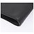 Borsa a Spalla Gancini in Pelle Grigia Argento Auth BA4441 di Salvatore Ferragamo - vista 16