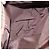 Autre Marque Burberrys Nova Check Handtasche aus Canvas Beige Silber Authentisch BA4286 - Ansicht 11