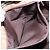 Autre Marque Burberrys Nova Check Handtasche aus Canvas Beige Silber Authentisch BA4286 - Ansicht 12