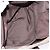 Autre Marque Burberrys Nova Check Handtasche aus Canvas Beige Silber Authentisch BA4286 - Ansicht 21