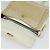 Borsa a Spalla BALLY in Tela Beige Oro Auth BA4285 D'oro - vista 11