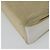 Borsa a Spalla BALLY in Tela Beige Oro Auth BA4285 D'oro - vista 16