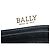 Borsa a Spalla BALLY in Tela Beige Oro Auth BA4285 D'oro - vista 17