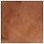 LOUIS VUITTON Borsa Boston Monogram Keepall 55 M41424 LV Auth 136180 Monogramma - vista 11