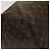 LOUIS VUITTON Borsa Boston Monogram Keepall 55 M41424 LV Auth 136180 Monogramma - vista 14