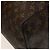 LOUIS VUITTON Borsa Boston Monogram Keepall 55 M41424 LV Auth 136180 Monogramma - vista 15