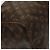 LOUIS VUITTON Borsa Boston Monogram Keepall 55 M41424 LV Auth 136180 Monogramma - vista 16