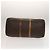 LOUIS VUITTON Borsa Boston Monogram Keepall 55 M41424 LV Auth 136180 Monogramma - vista 5