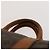 LOUIS VUITTON Borsa Boston Monogram Keepall 55 M41424 LV Auth 136180 Monogramma - vista 8
