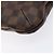 LOUIS VUITTON Borsa a Spalla Bloomsbury PM Damier Ebene N42251 LV Auth 135600 - vista 14
