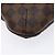 LOUIS VUITTON Borsa a Spalla Bloomsbury PM Damier Ebene N42251 LV Auth 135600 - vista 15