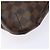 LOUIS VUITTON Borsa a Spalla Bloomsbury PM Damier Ebene N42251 LV Auth 135600 - vista 17