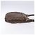 LOUIS VUITTON Borsa a Spalla Bloomsbury PM Damier Ebene N42251 LV Auth 135600 - vista 3