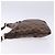 LOUIS VUITTON Borsa a Spalla Bloomsbury PM Damier Ebene N42251 LV Auth 135600 - vista 4