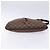 LOUIS VUITTON Borsa a Spalla Bloomsbury PM Damier Ebene N42251 LV Auth 135600 - vista 5