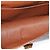 LOUIS VUITTON Bolsa de Hombro Monogram Marne M51369 LV Auth BA4564 Monograma - vista 10