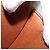 LOUIS VUITTON Bolsa de Hombro Monogram Marne M51369 LV Auth BA4564 Monograma - vista 12