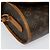 LOUIS VUITTON Bolsa de Hombro Monogram Marne M51369 LV Auth BA4564 Monograma - vista 15