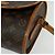 LOUIS VUITTON Bolsa de Hombro Monogram Marne M51369 LV Auth BA4564 Monograma - vista 16