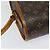 LOUIS VUITTON Bolsa de Hombro Monogram Marne M51369 LV Auth BA4564 Monograma - vista 17