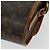 LOUIS VUITTON Bolsa de Hombro Monogram Marne M51369 LV Auth BA4564 Monograma - vista 18