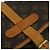 LOUIS VUITTON Bolsa de Hombro Monogram Marne M51369 LV Auth BA4564 Monograma - vista 19