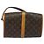 LOUIS VUITTON Bolsa de Hombro Monogram Marne M51369 LV Auth BA4564 Monograma - vista 2